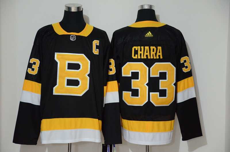 Bruins 33 Zdeno Chara Black Adidas Jersey,We sell and wholesale Bruins 33 Zdeno Chara Black Adidas Jersey on line form chian!